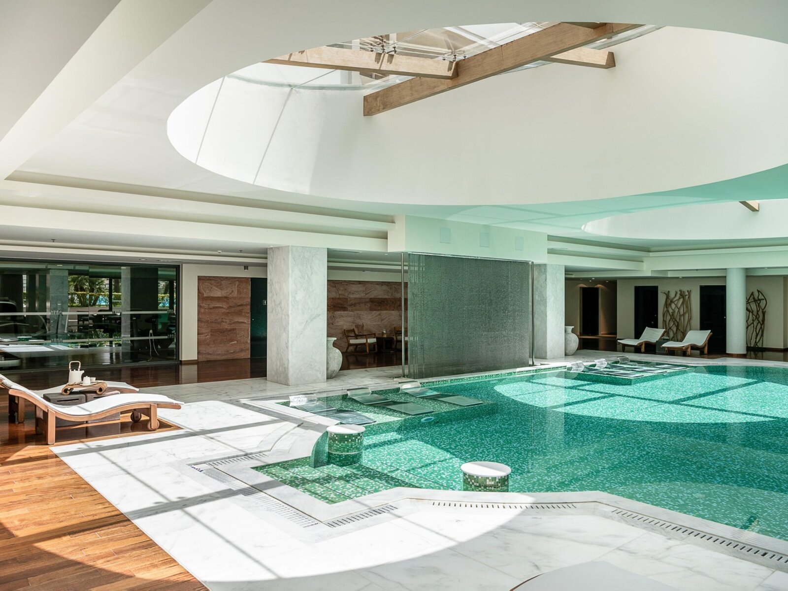 Wellness