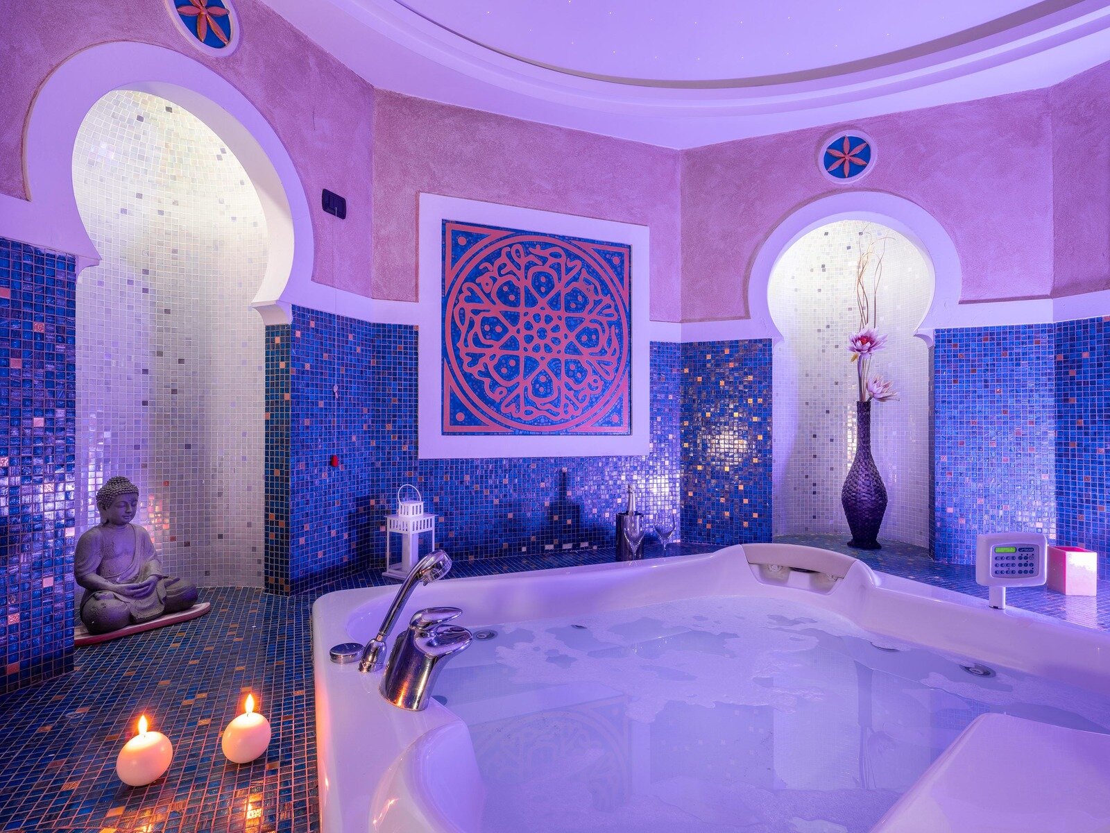 Wellness
