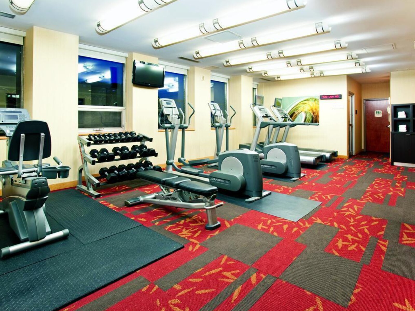 Sport