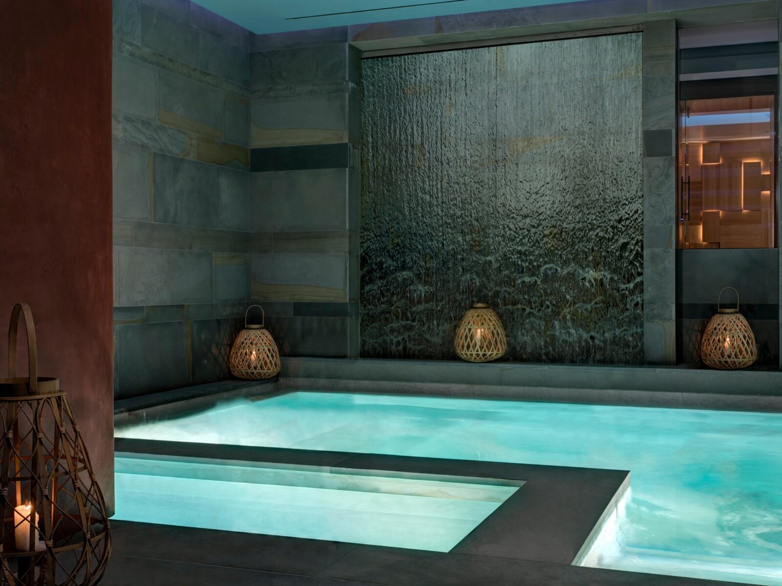 Wellness