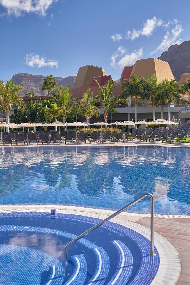Beachpool