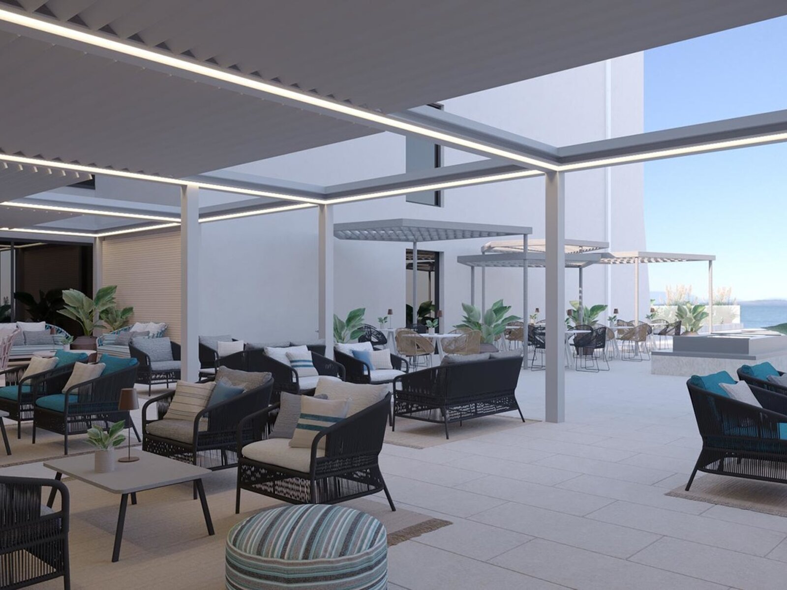 Vero Bar