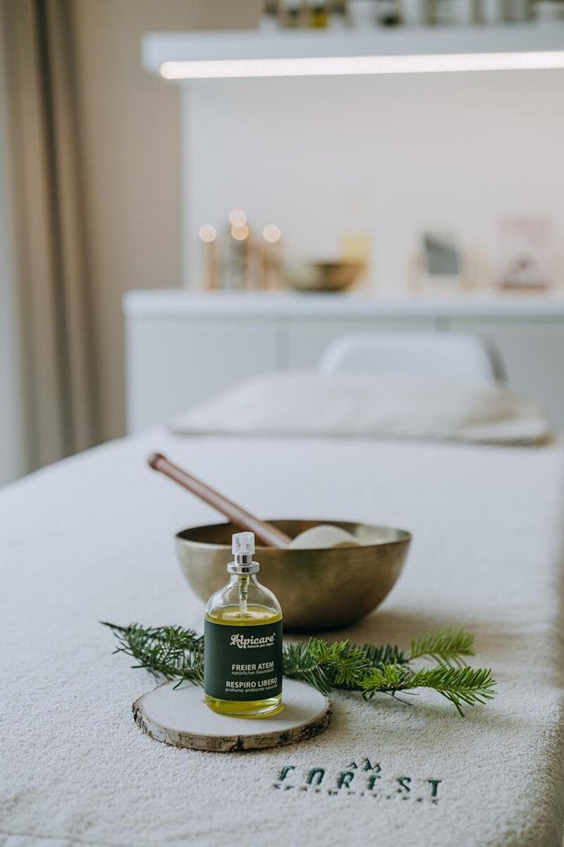 Wellness