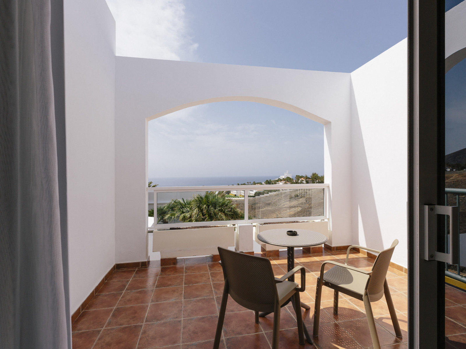Wohnbeispiel DOUBLE OCEAN VIEW