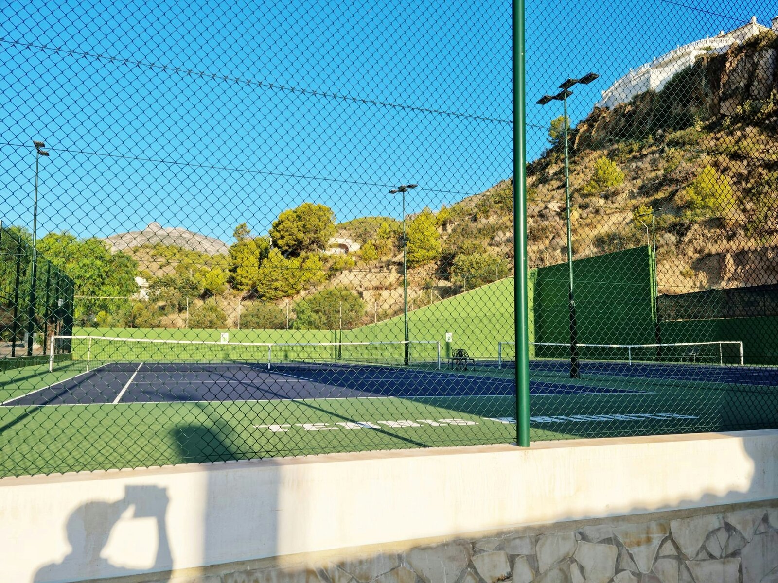 Sport
