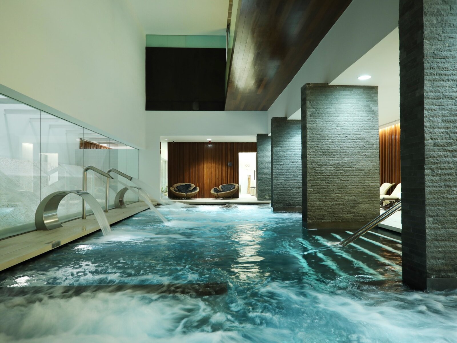 Wellness