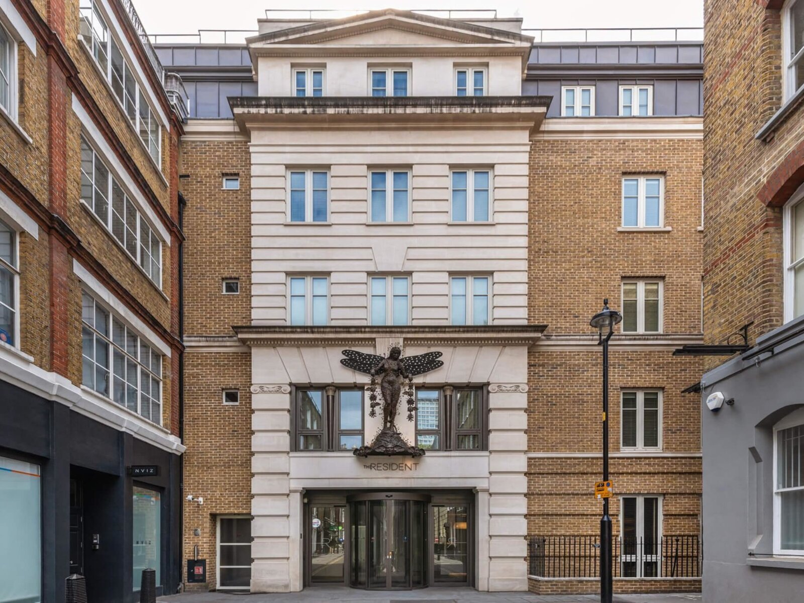 hotel-the-resident-soho-in-london-g-nstig-buchen-bei-tui