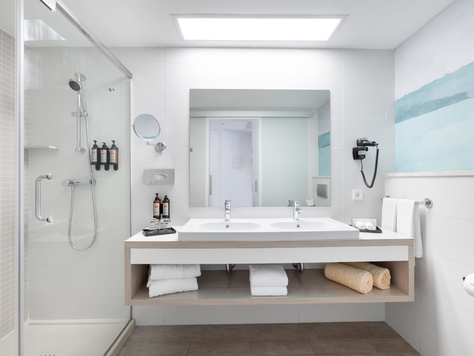 Wohnbeispiel Suite (Adults Only)