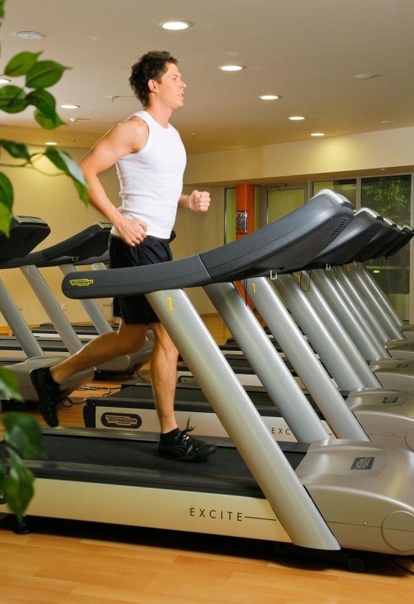 Sport