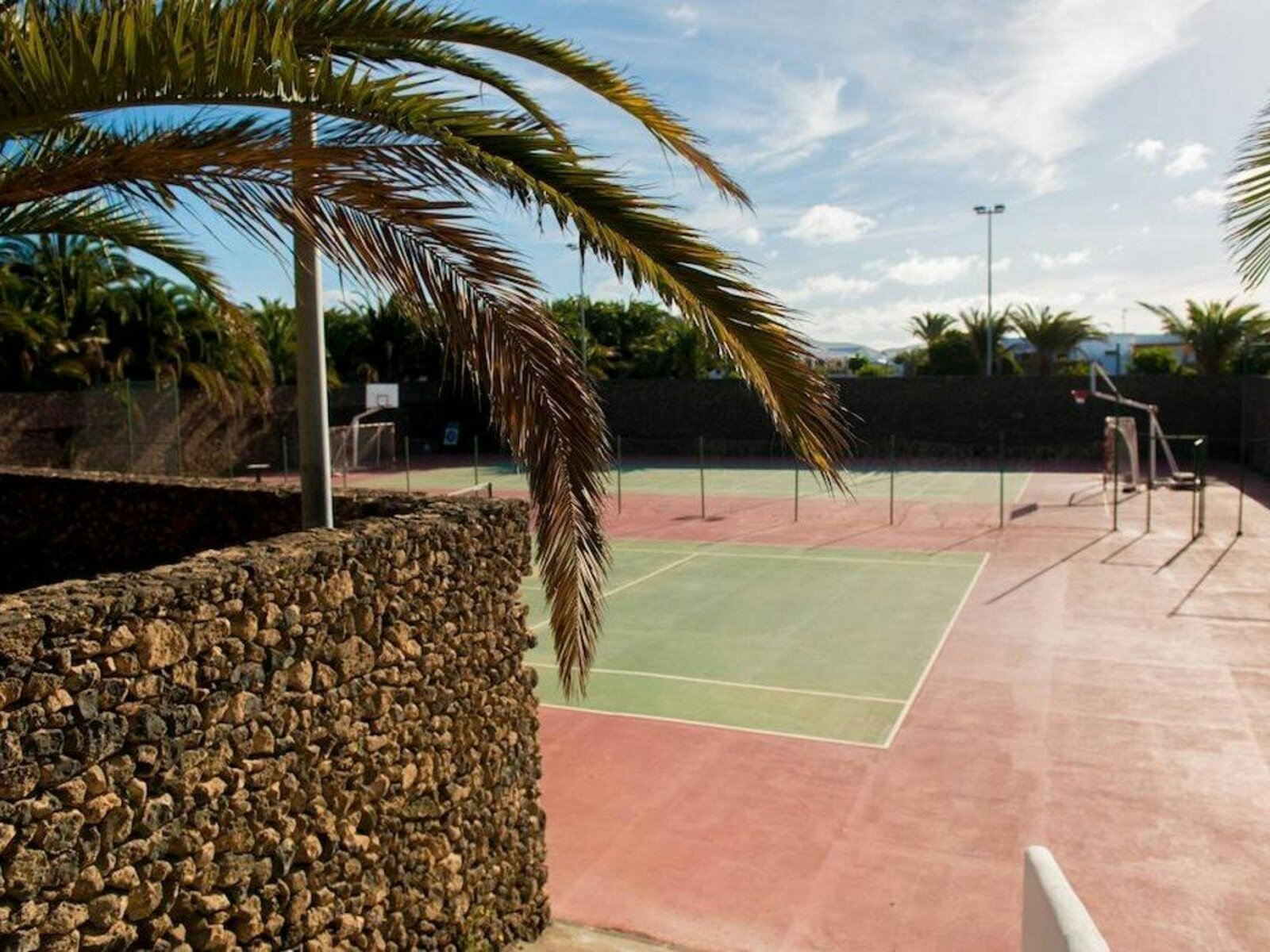 Sport