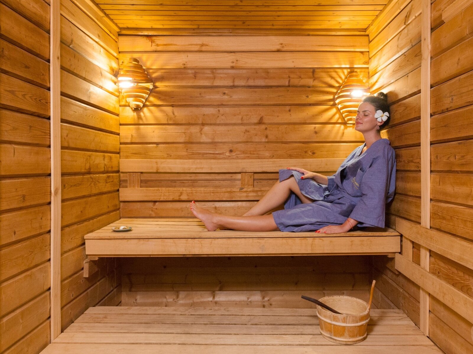 Wellness