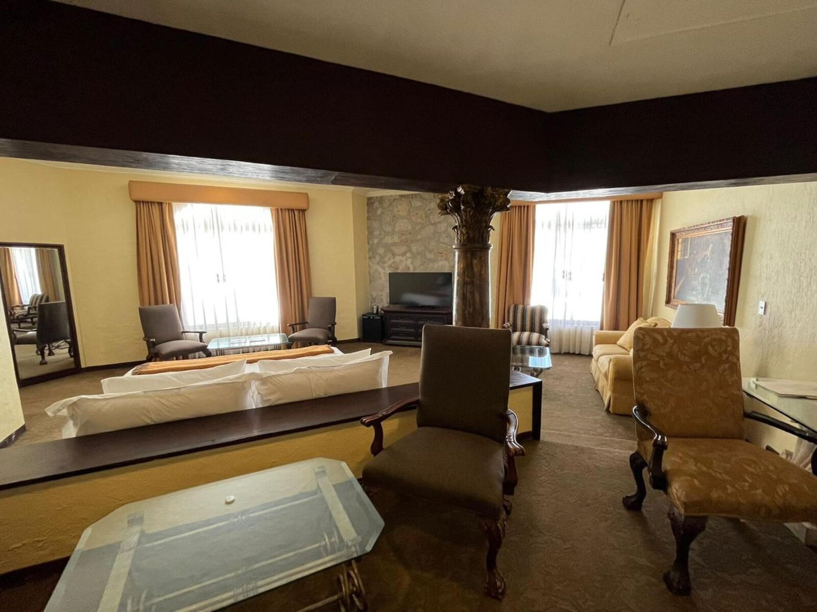 Wellness