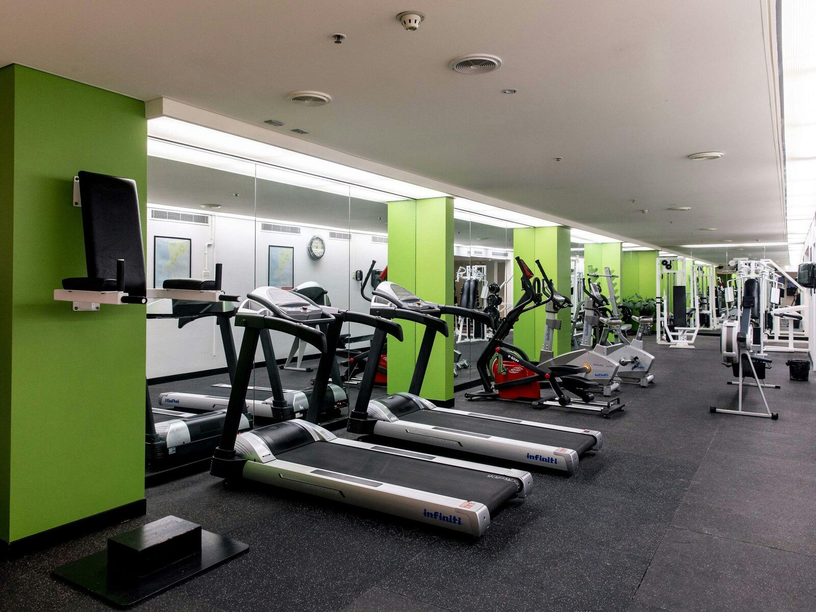 Sport