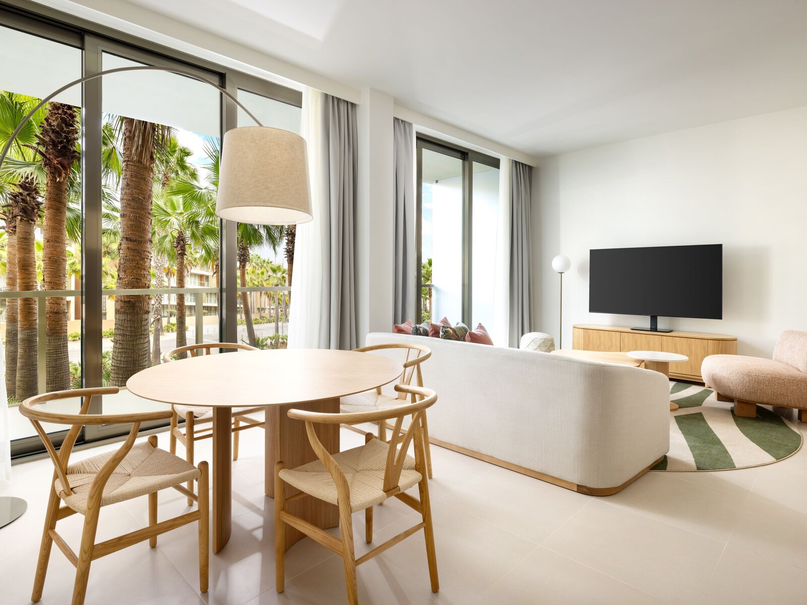 Essen und Trinken