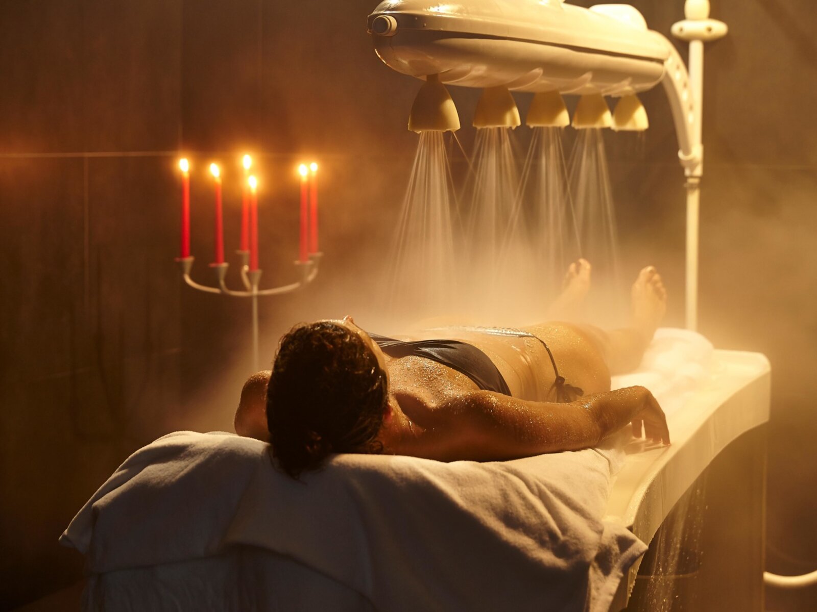 Wellness