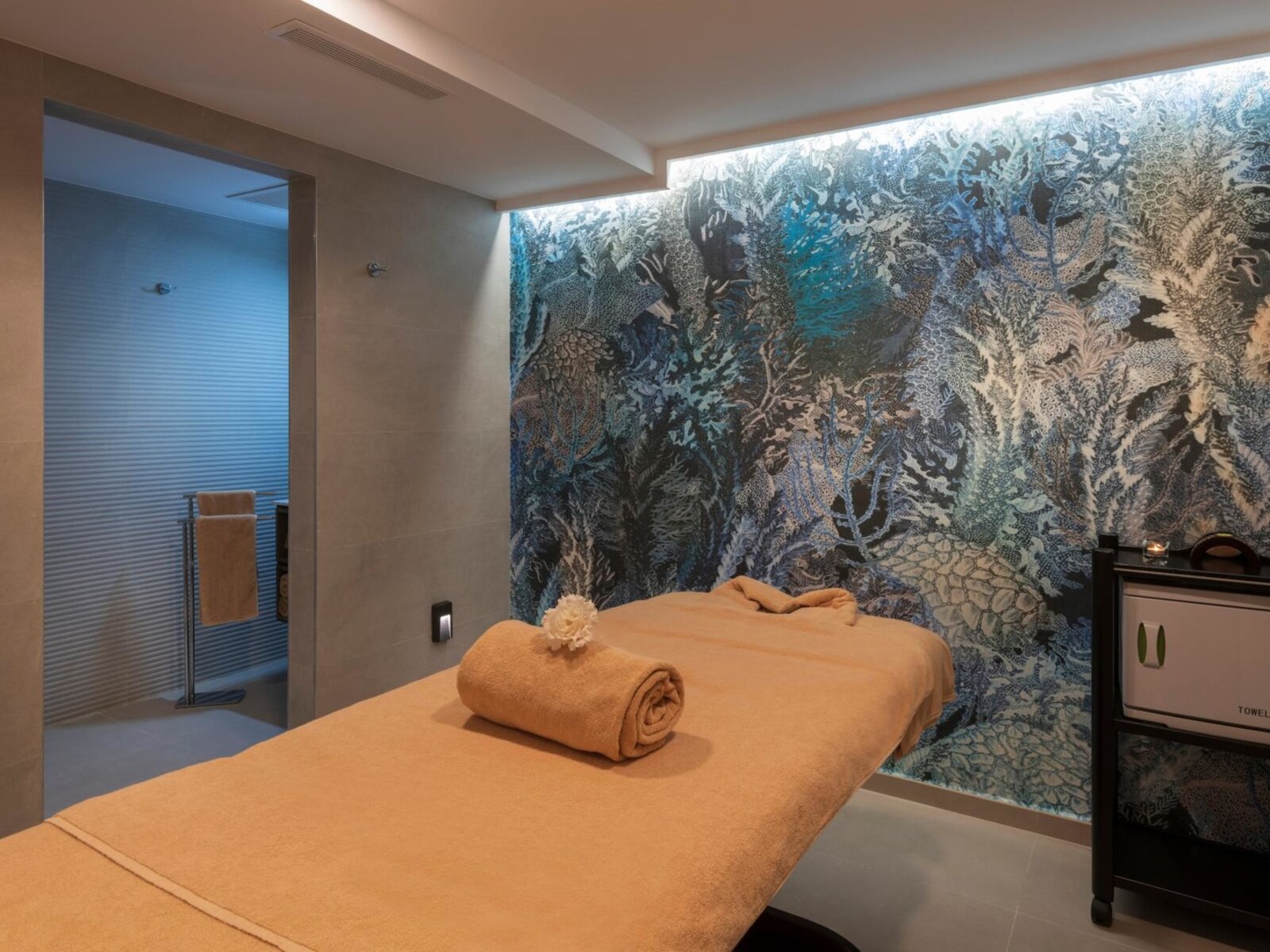 Wellness
