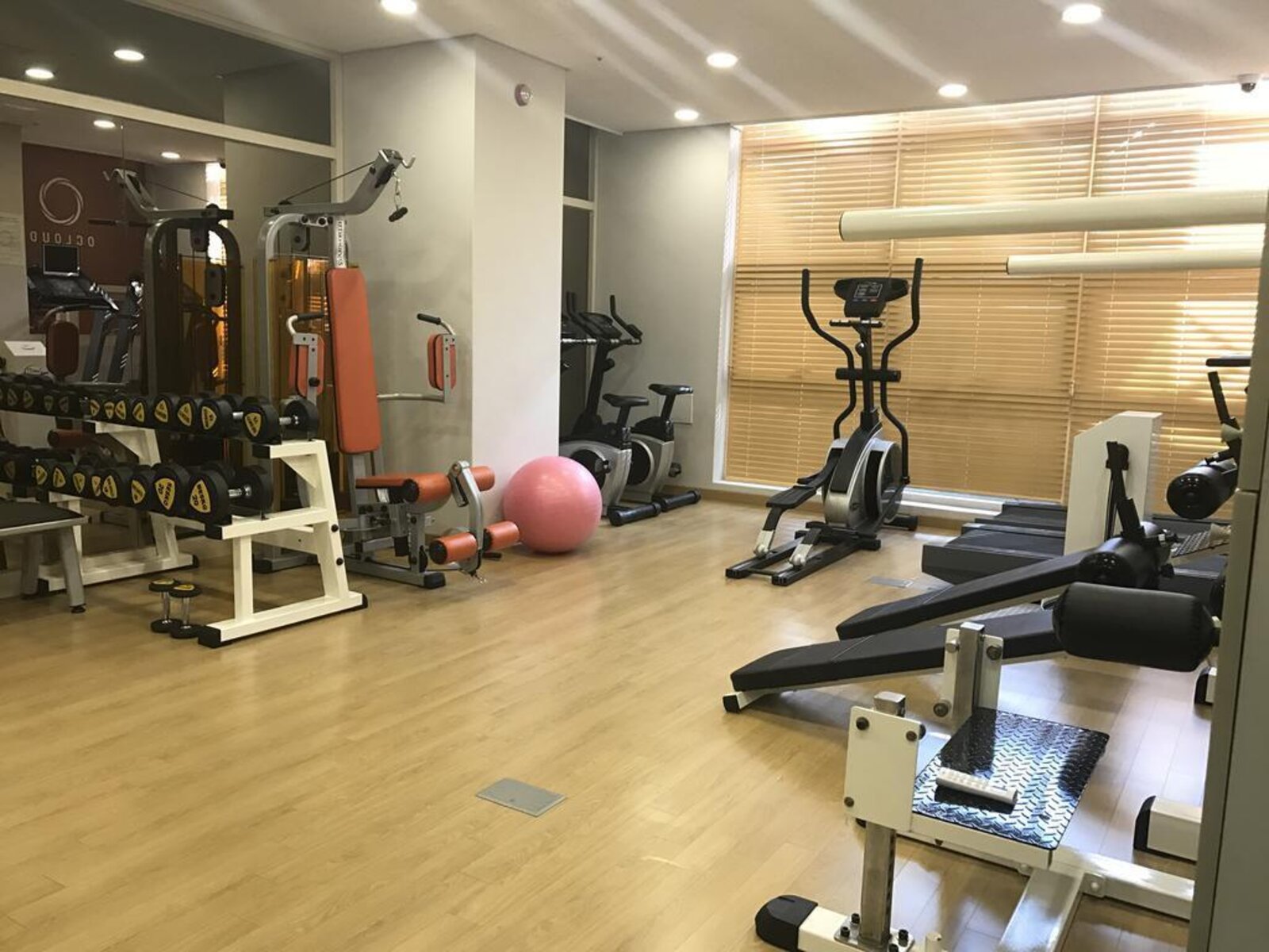 Sport
