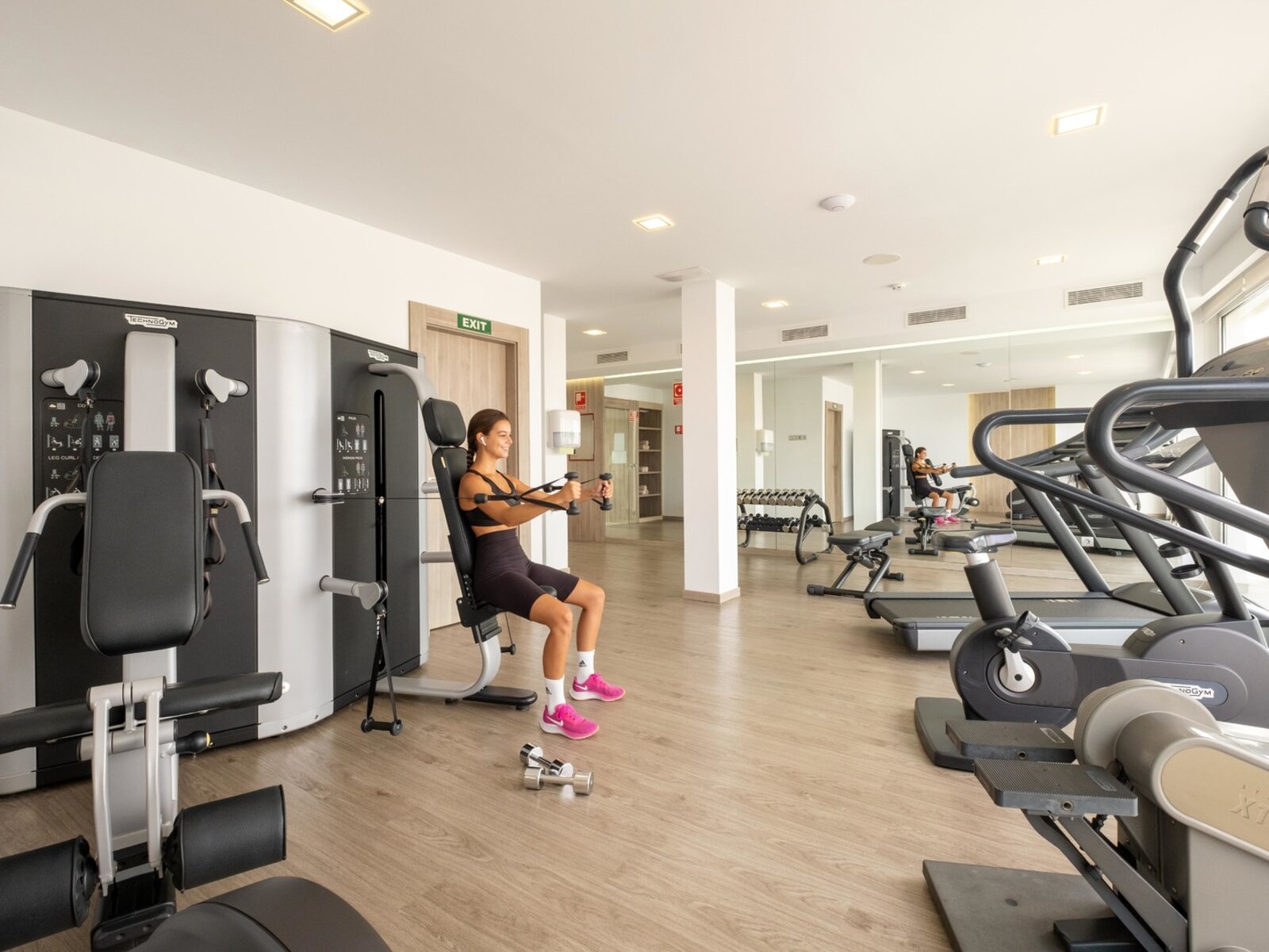 Sport