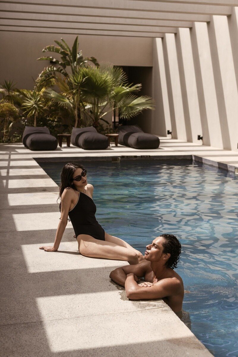Wellness