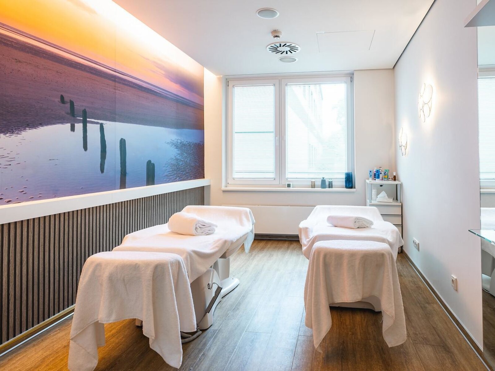 Wellness
