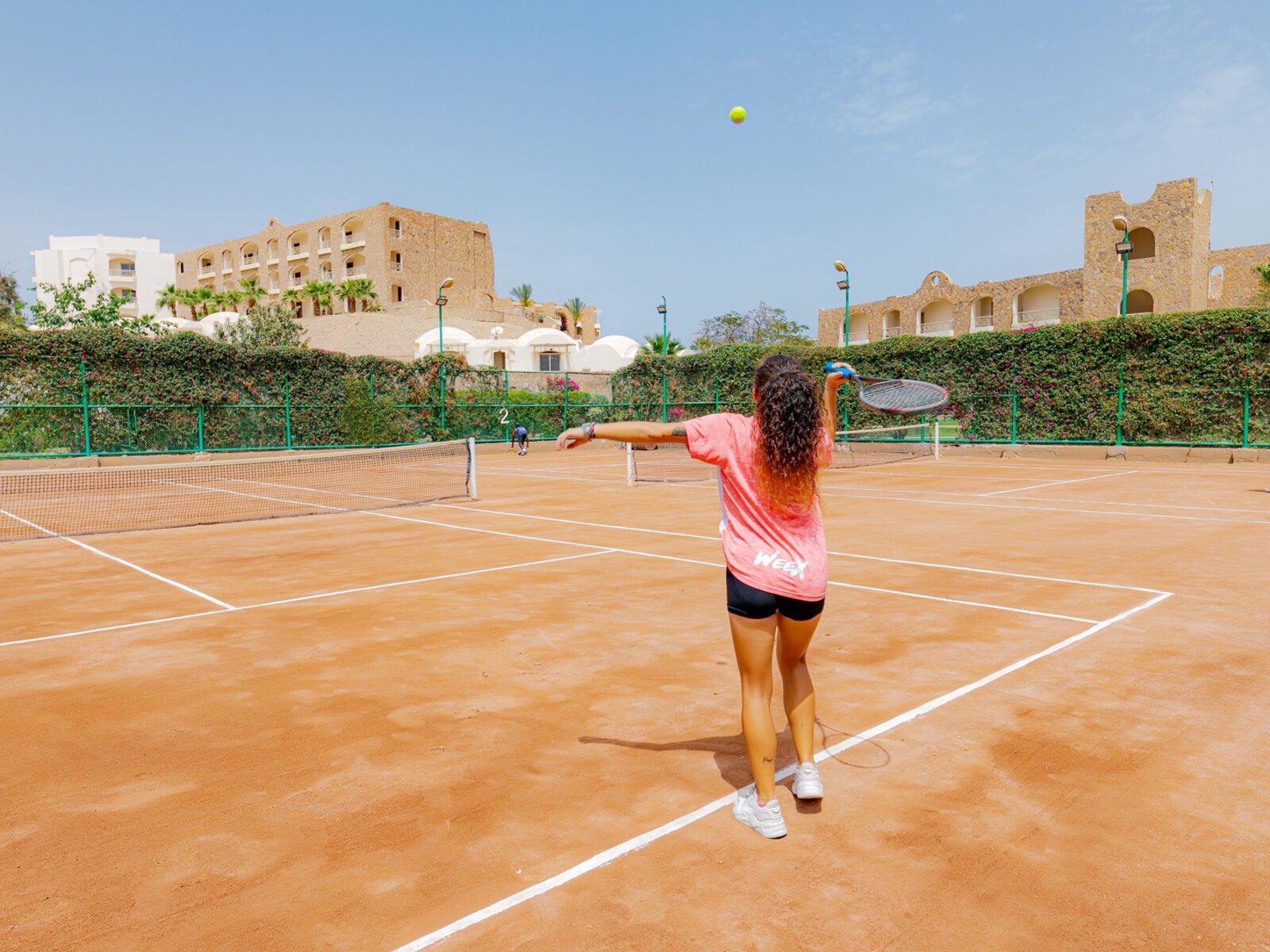 Sport