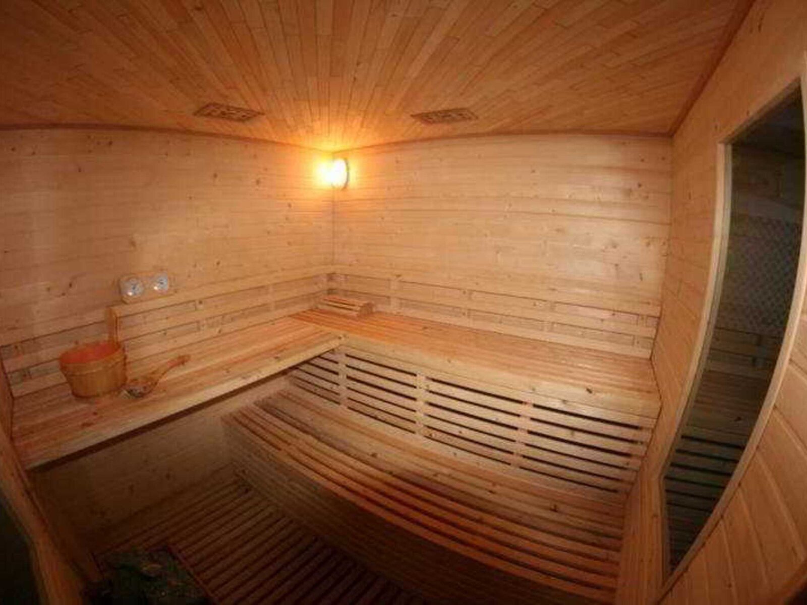 Wellness