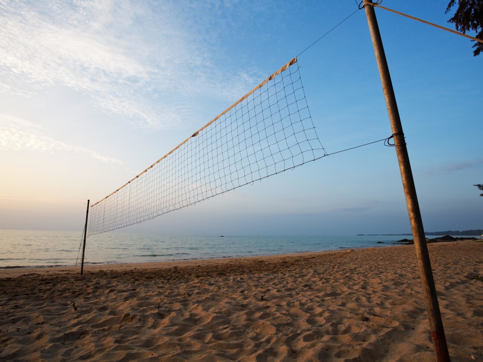 Sport