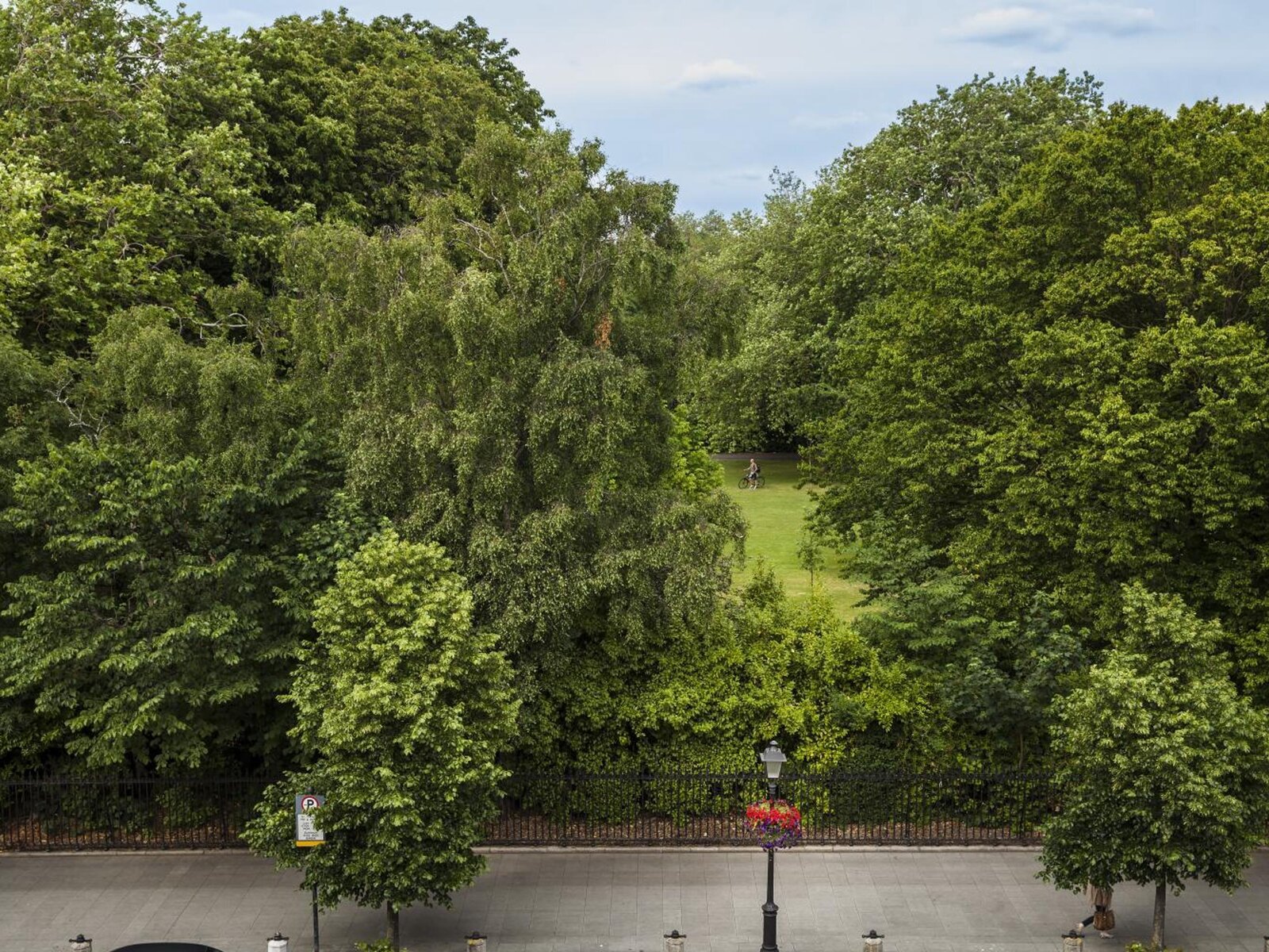 Landschaft