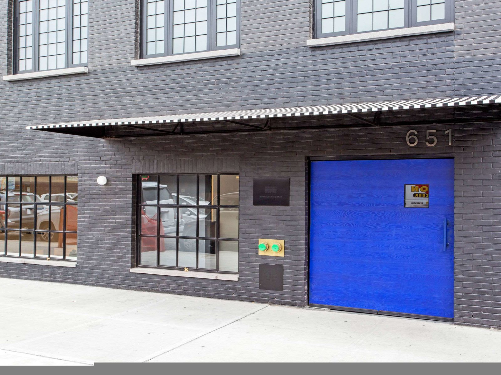 Hotel The Industrialist In New York Brooklyn G nstig Buchen Bei TUI ch