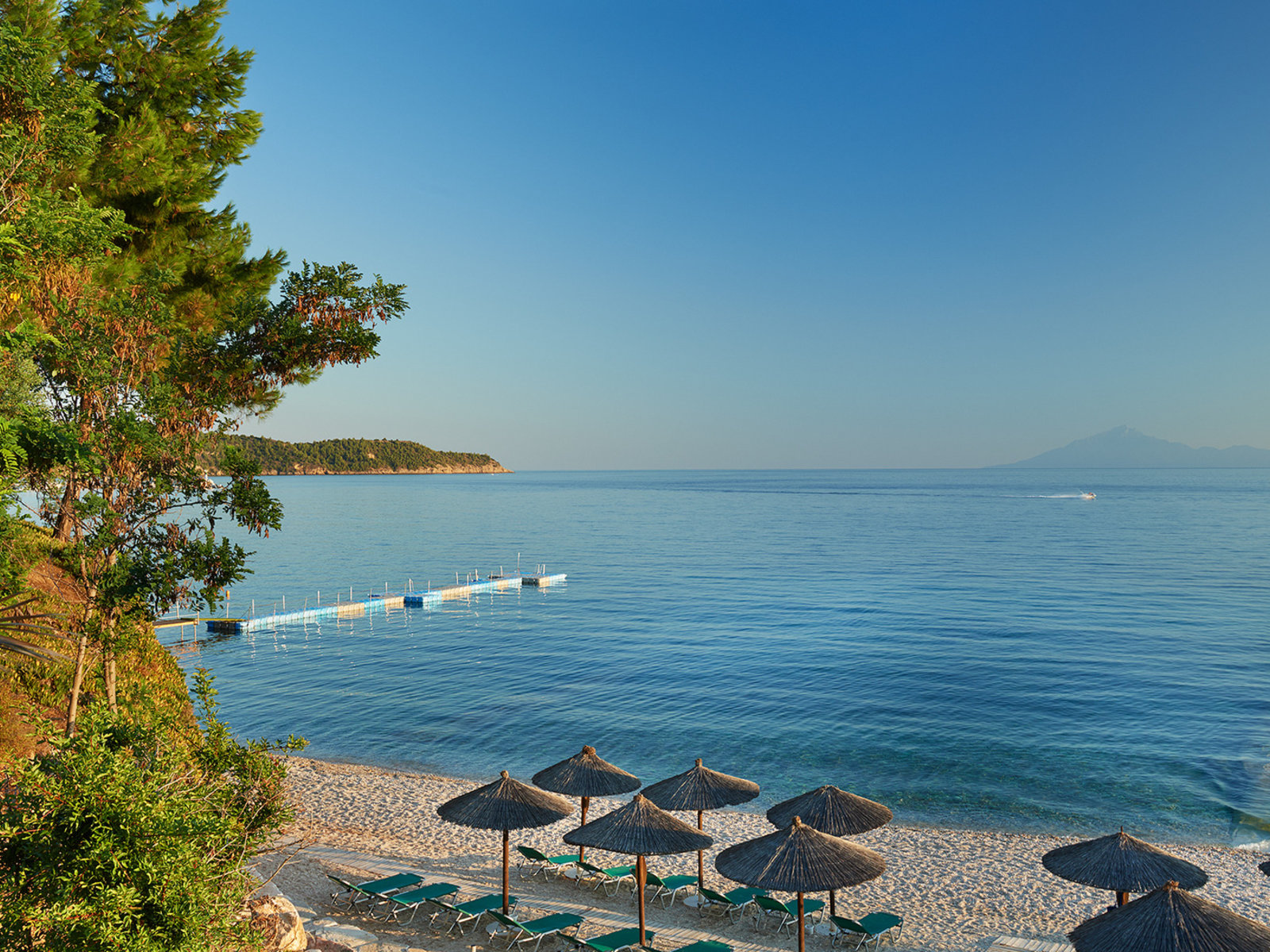 Beachclub