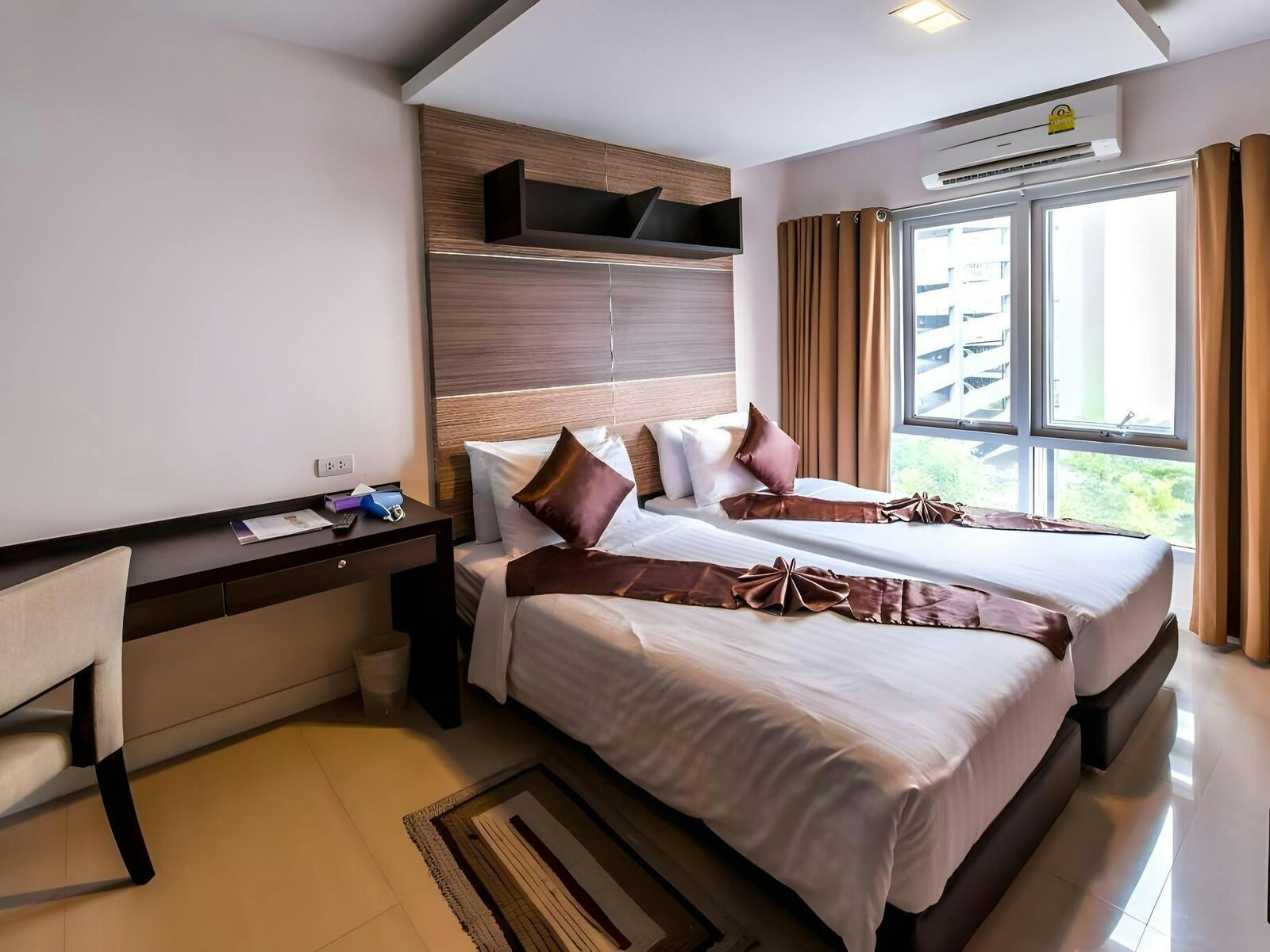 Zimmer