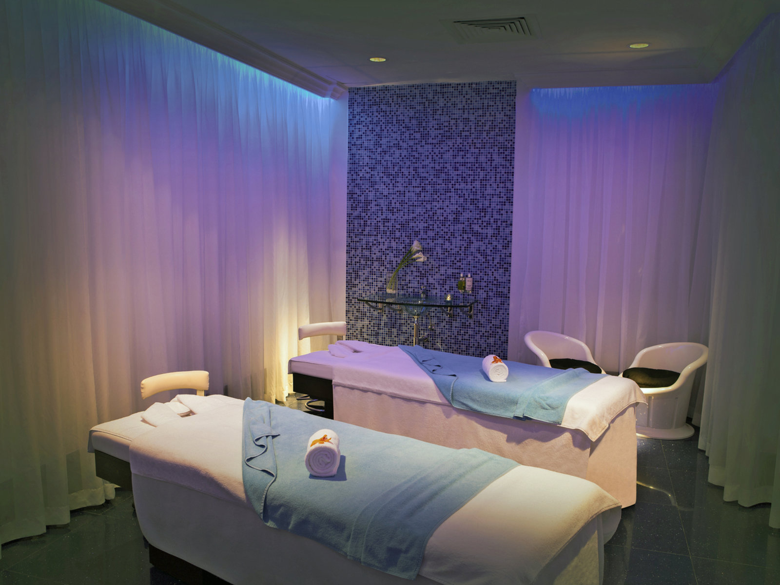 Wellness