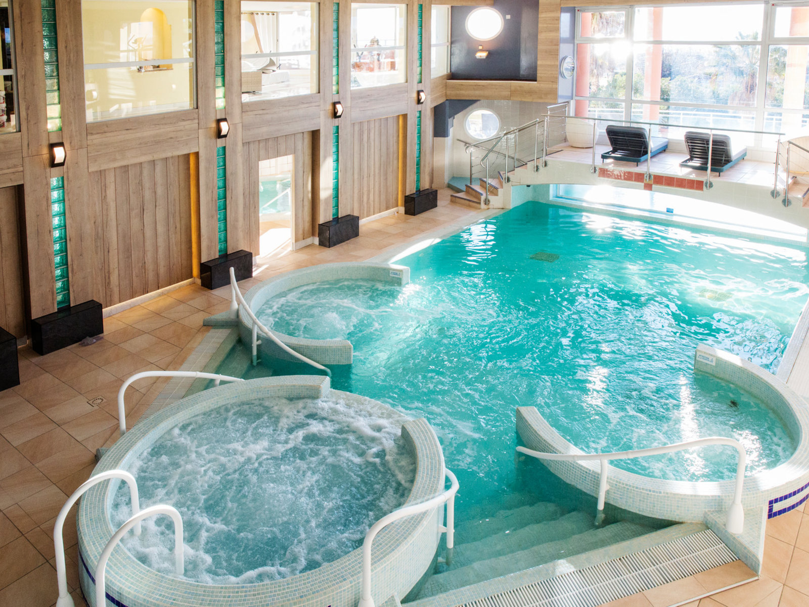Wellness