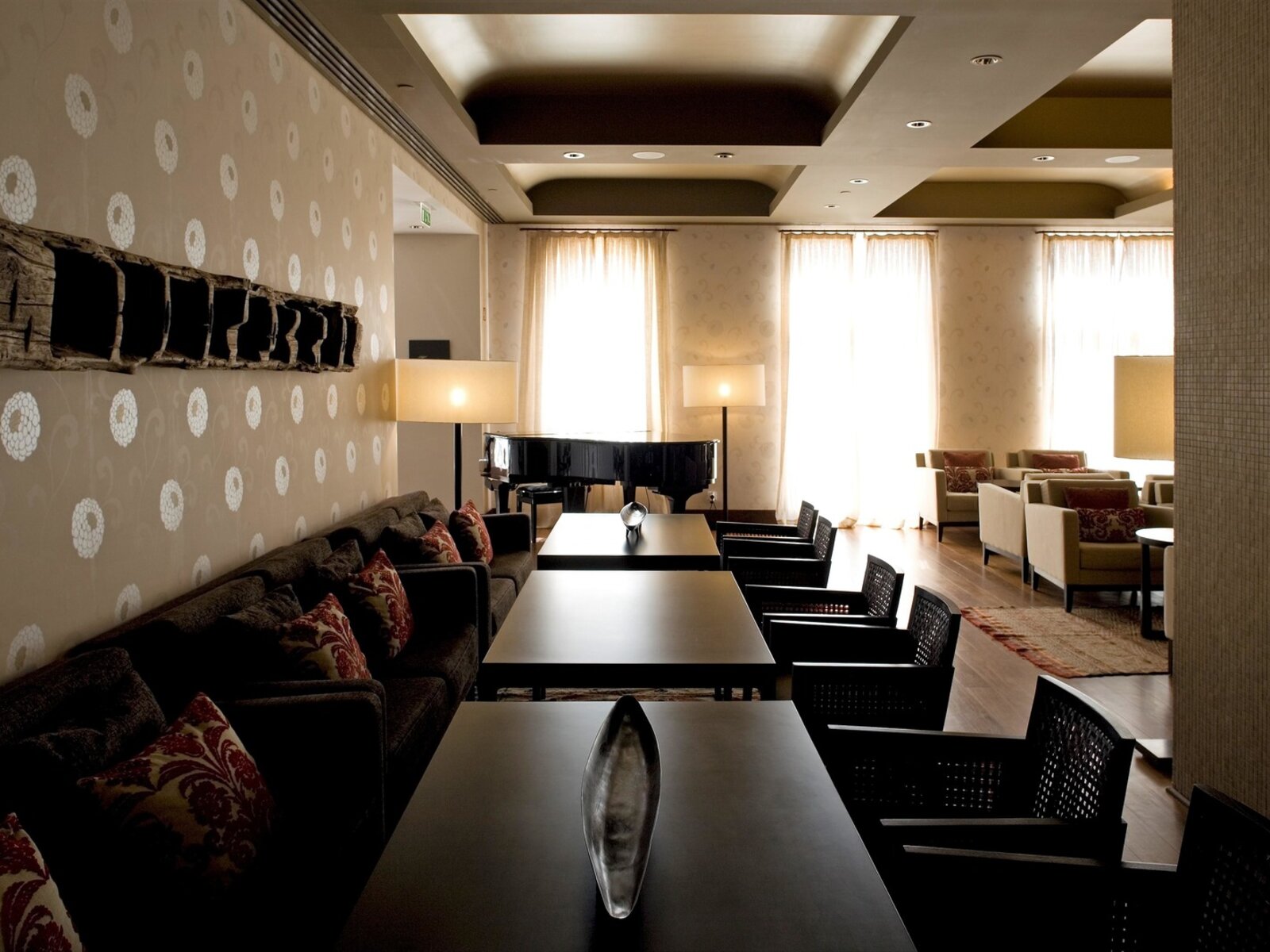 RAW GASTRO BAR
