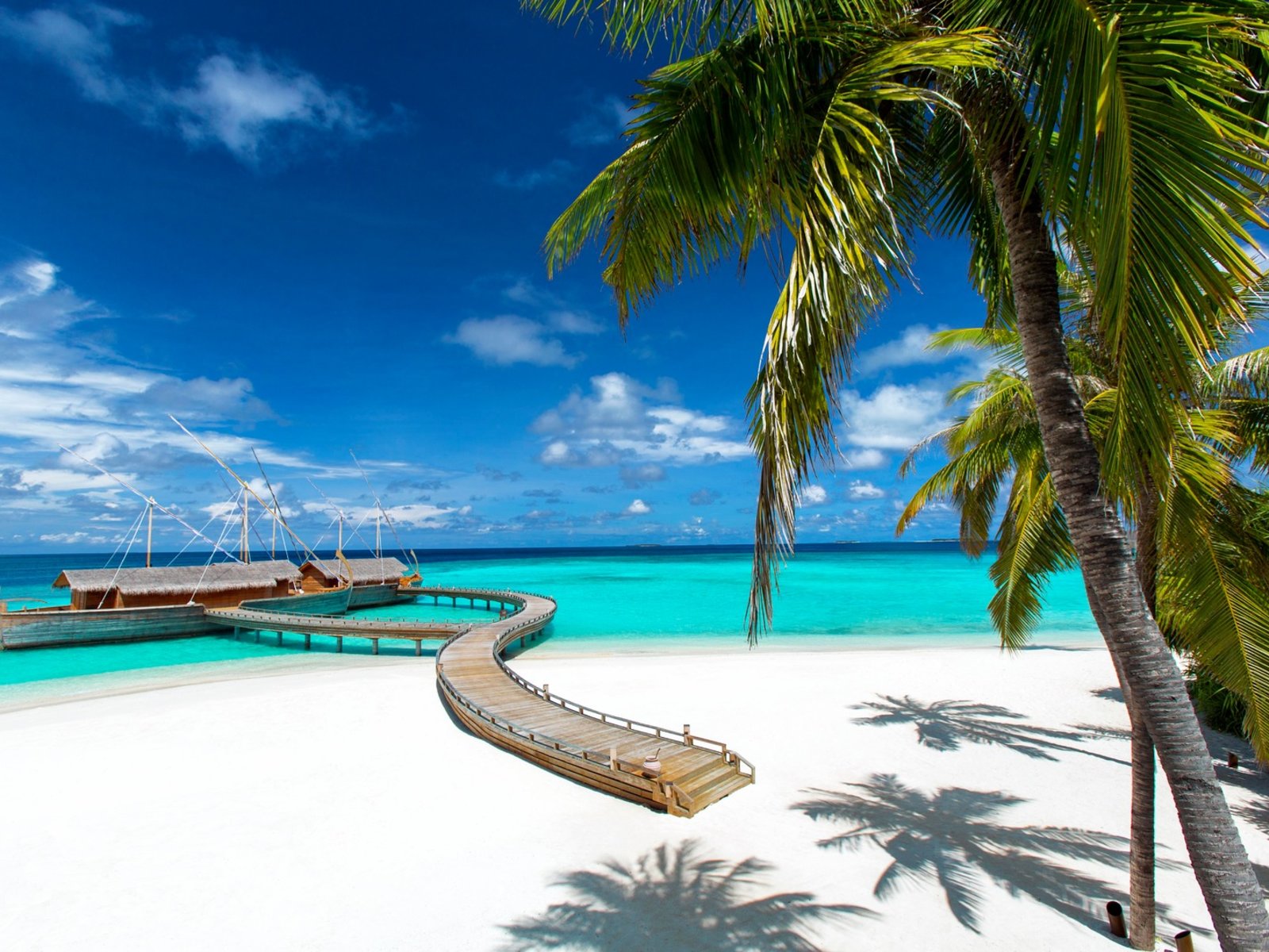 Ba'theli - Maldivian fine-dining