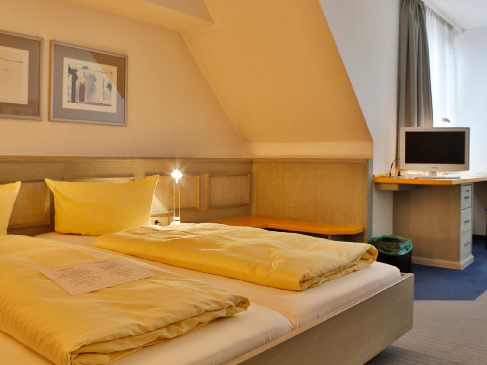Zimmer