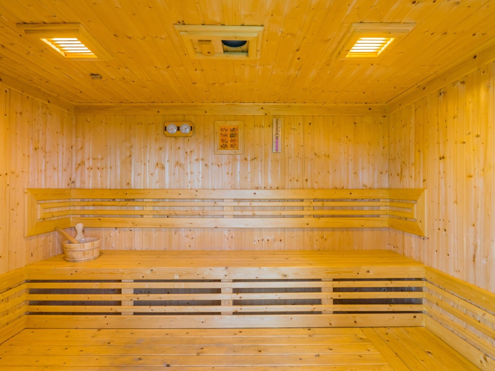 Wellness