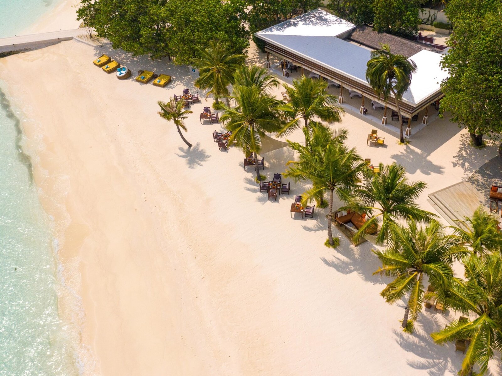SANGU BAR