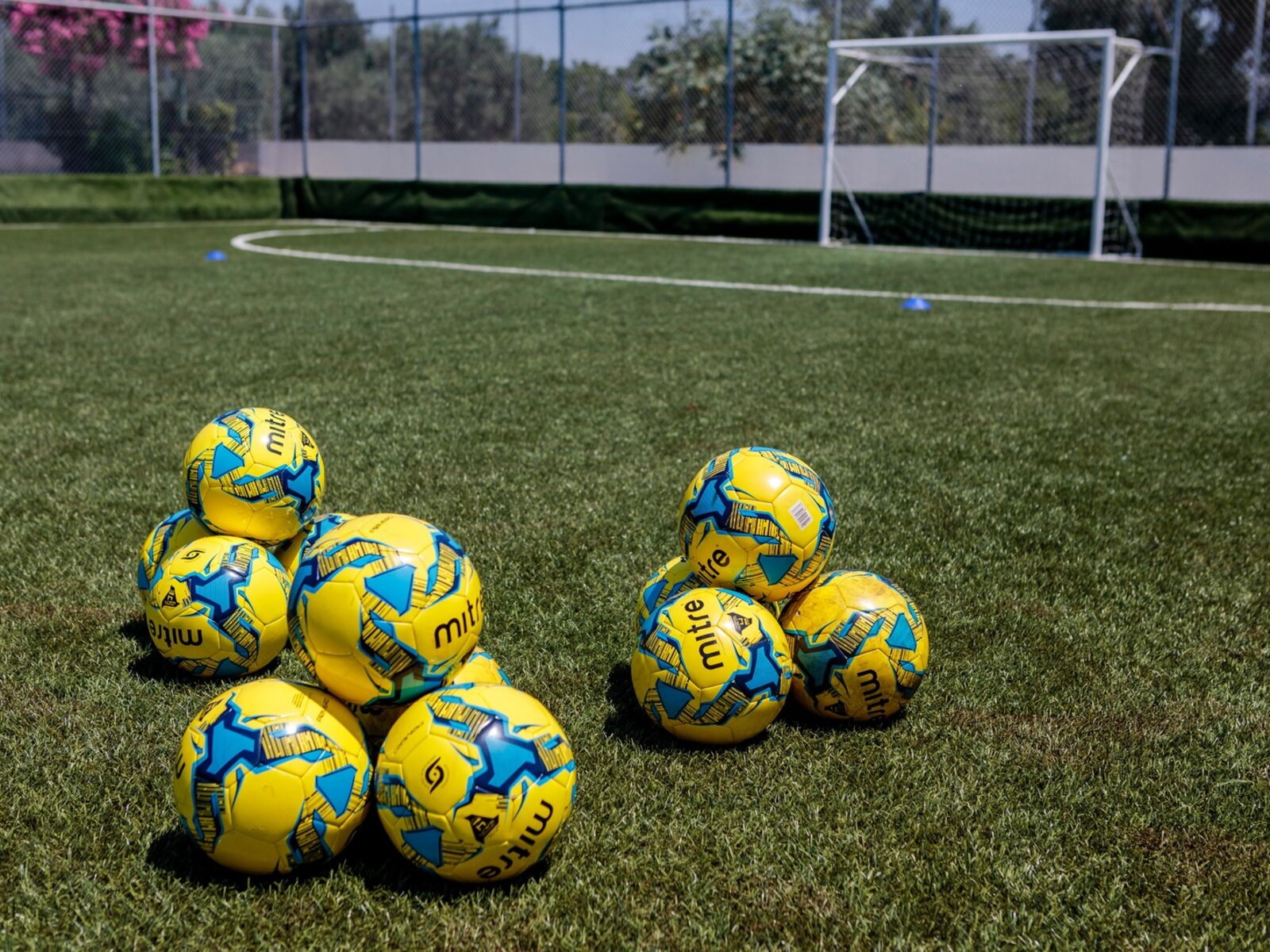 Sport