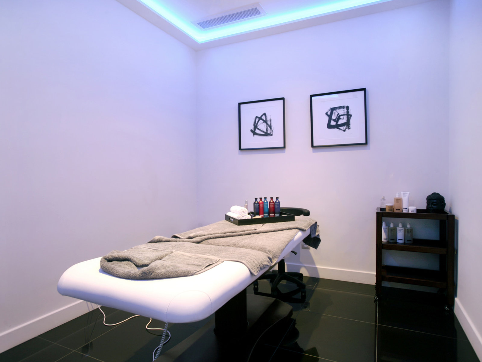 Wellness