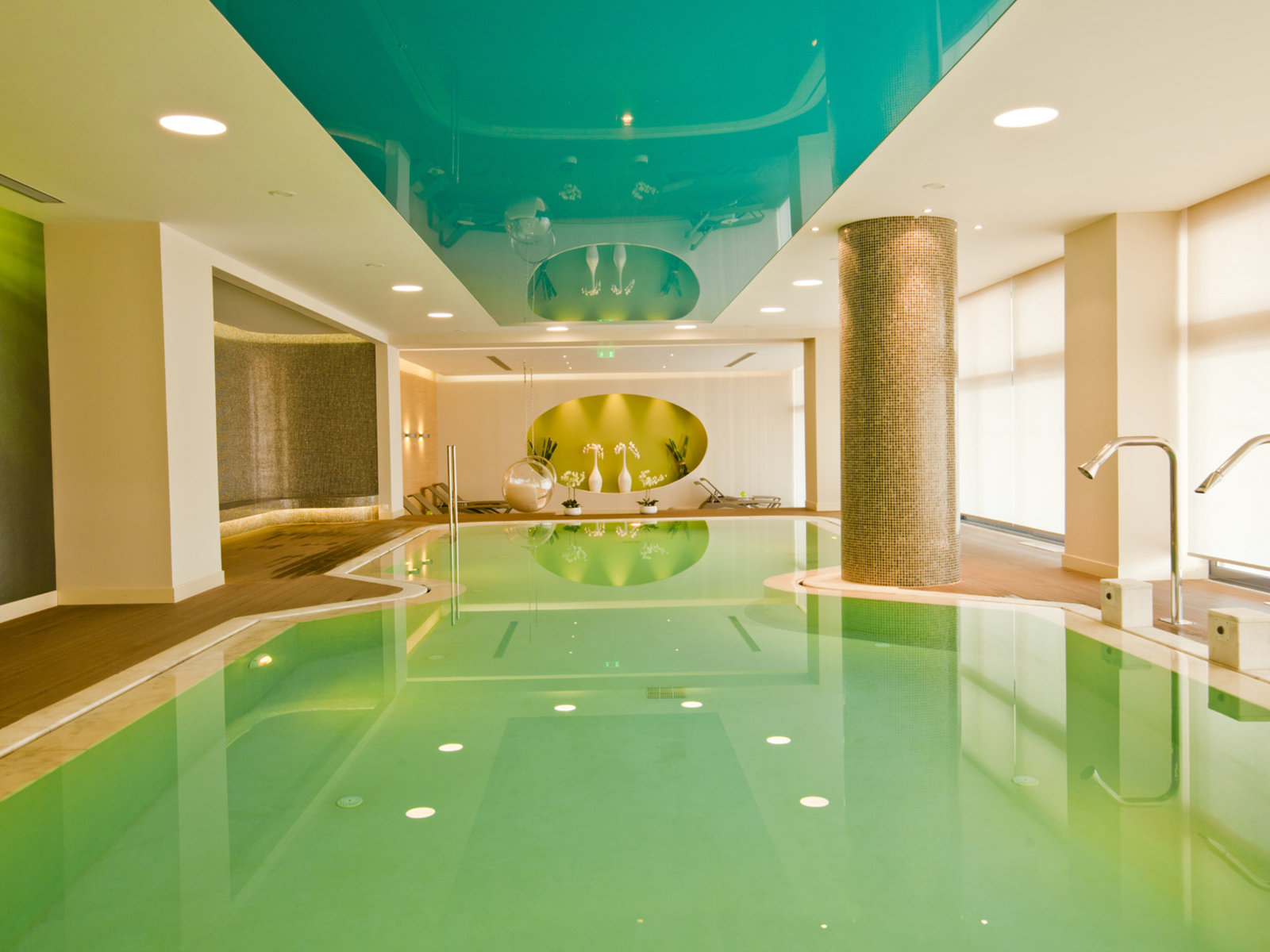 Wellness