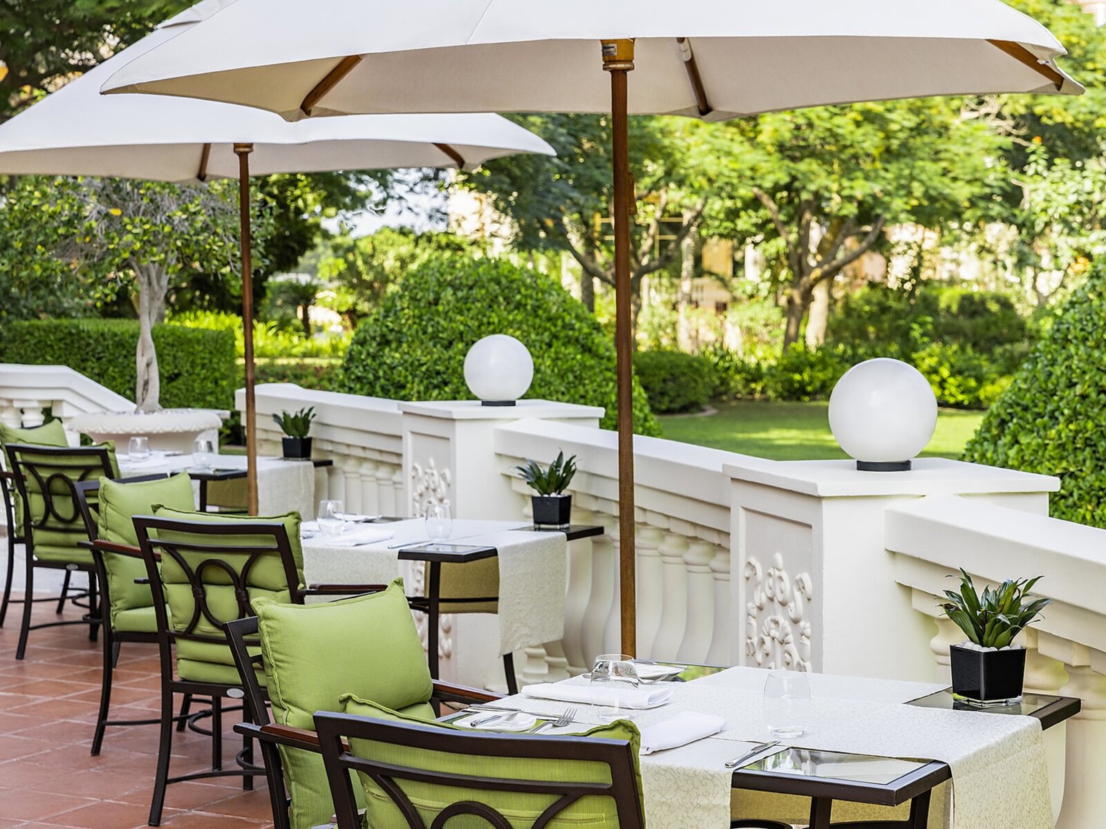 BRUNELLO - THE CLASSIC ITALIAN BISTRO