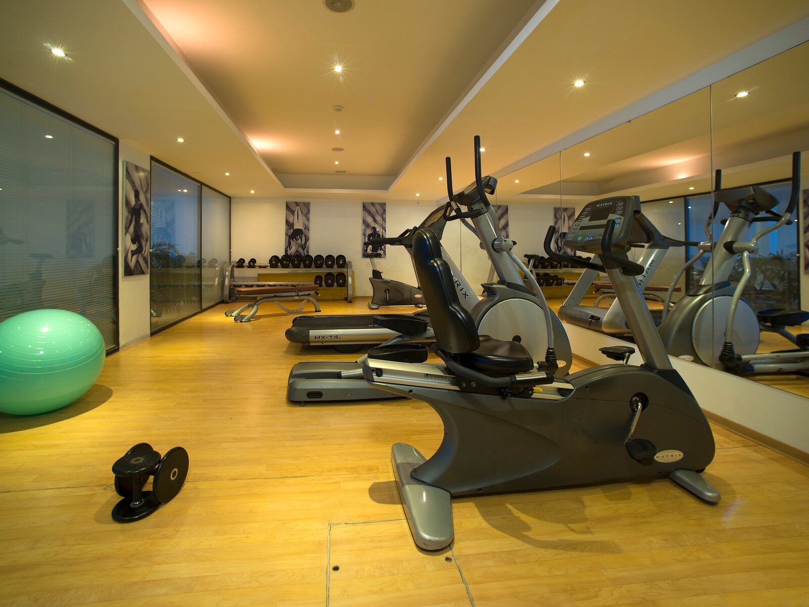 Sport