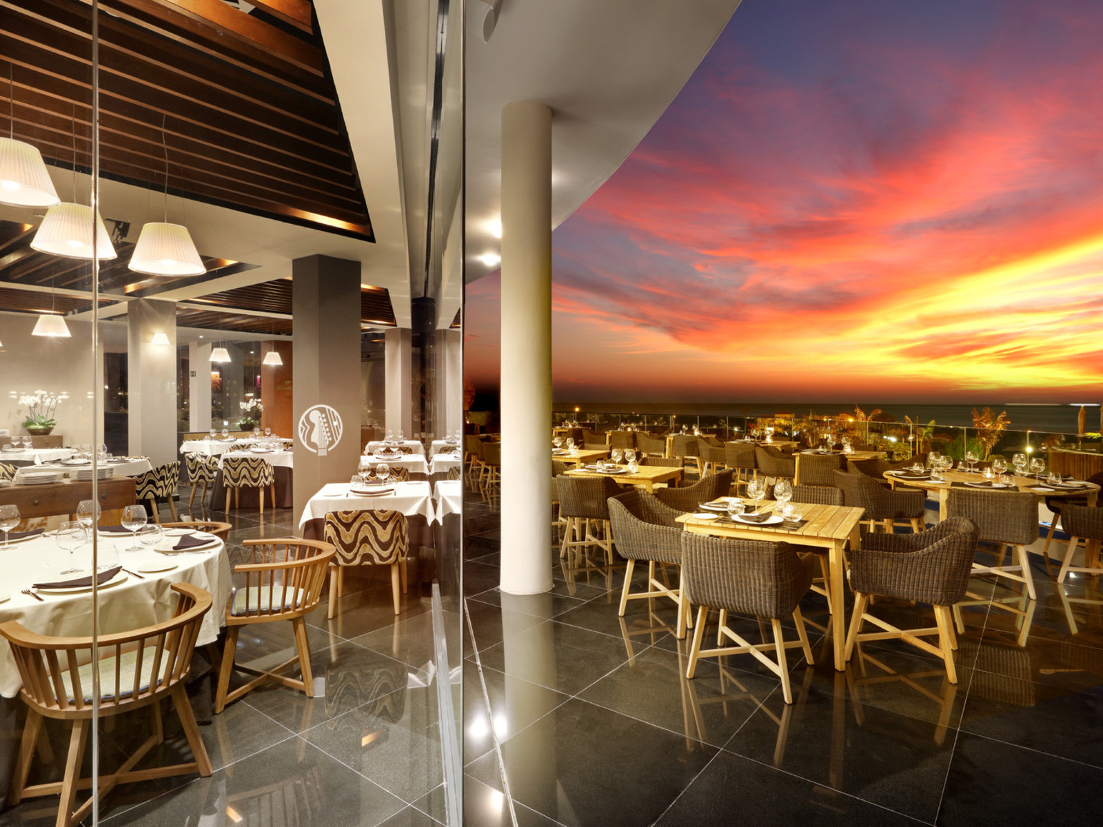 Montauk (Steakhouse Restaurant)
