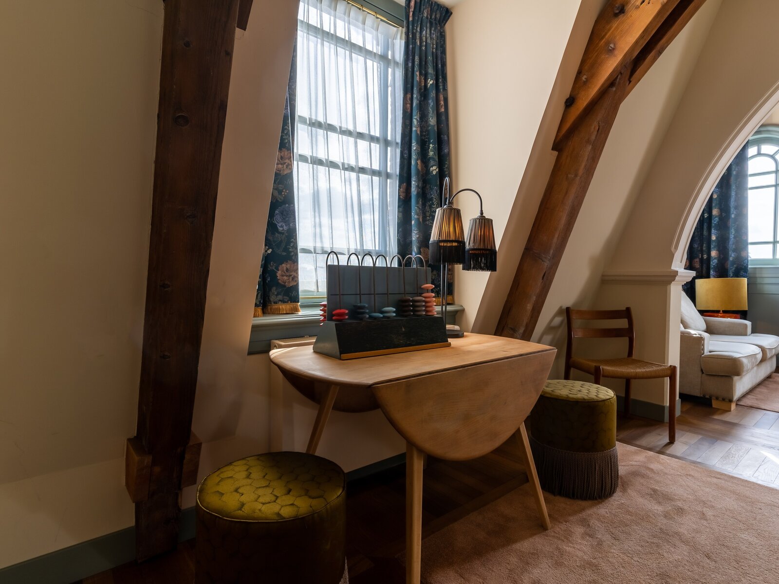 Zimmer