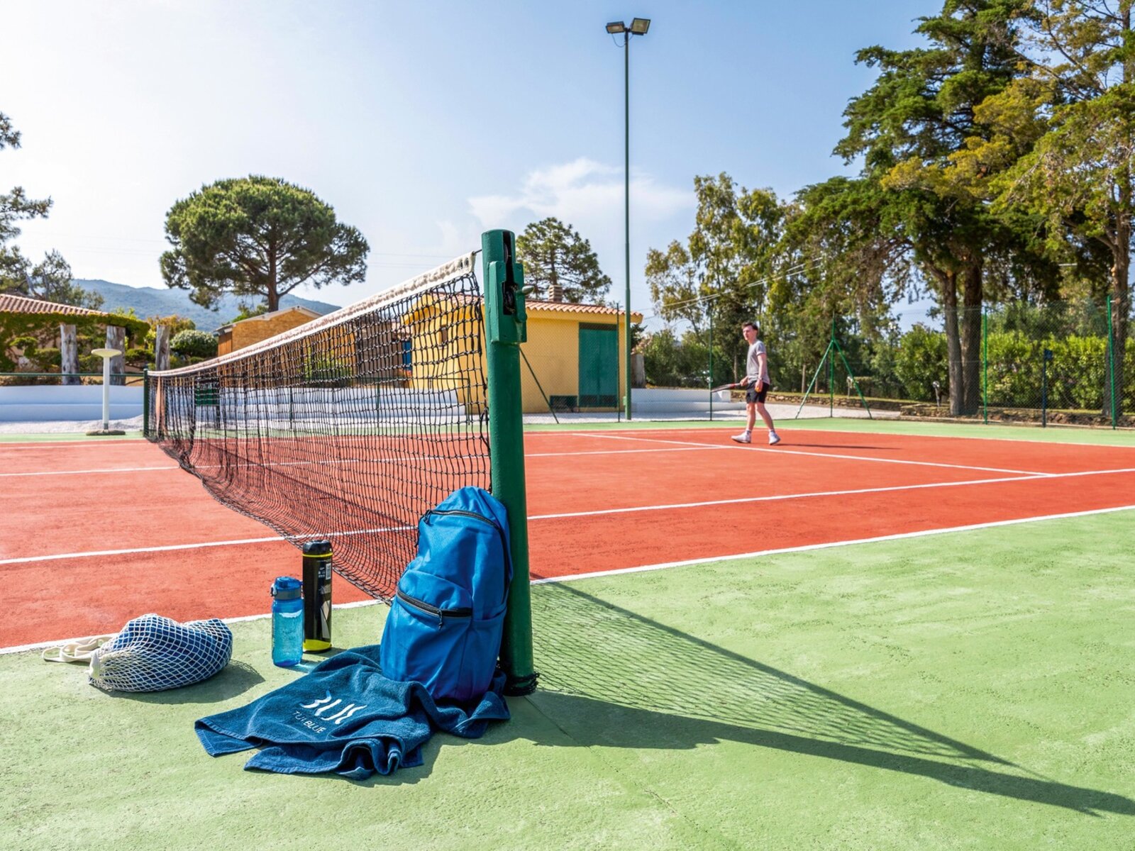 Sport