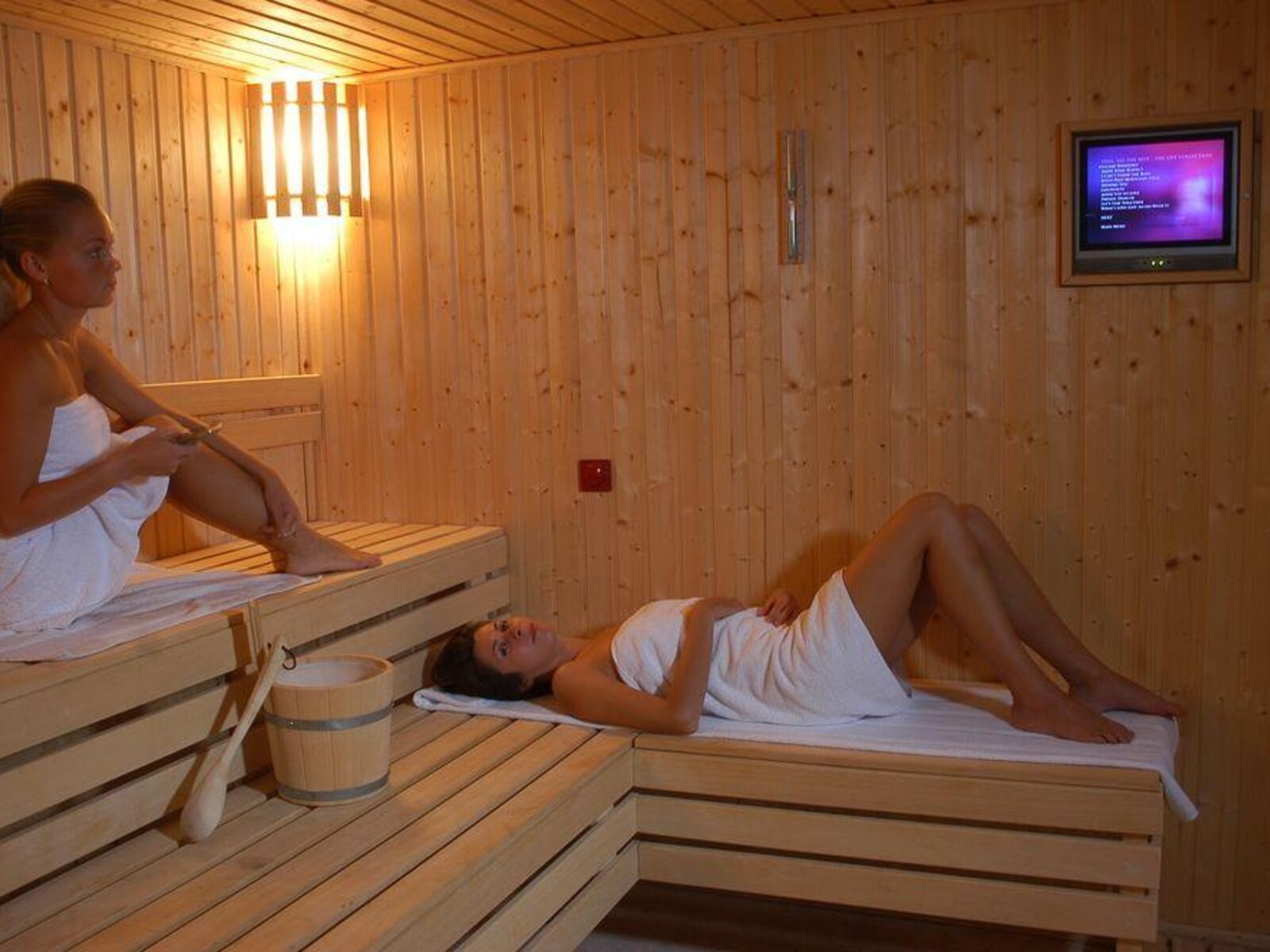 Wellness