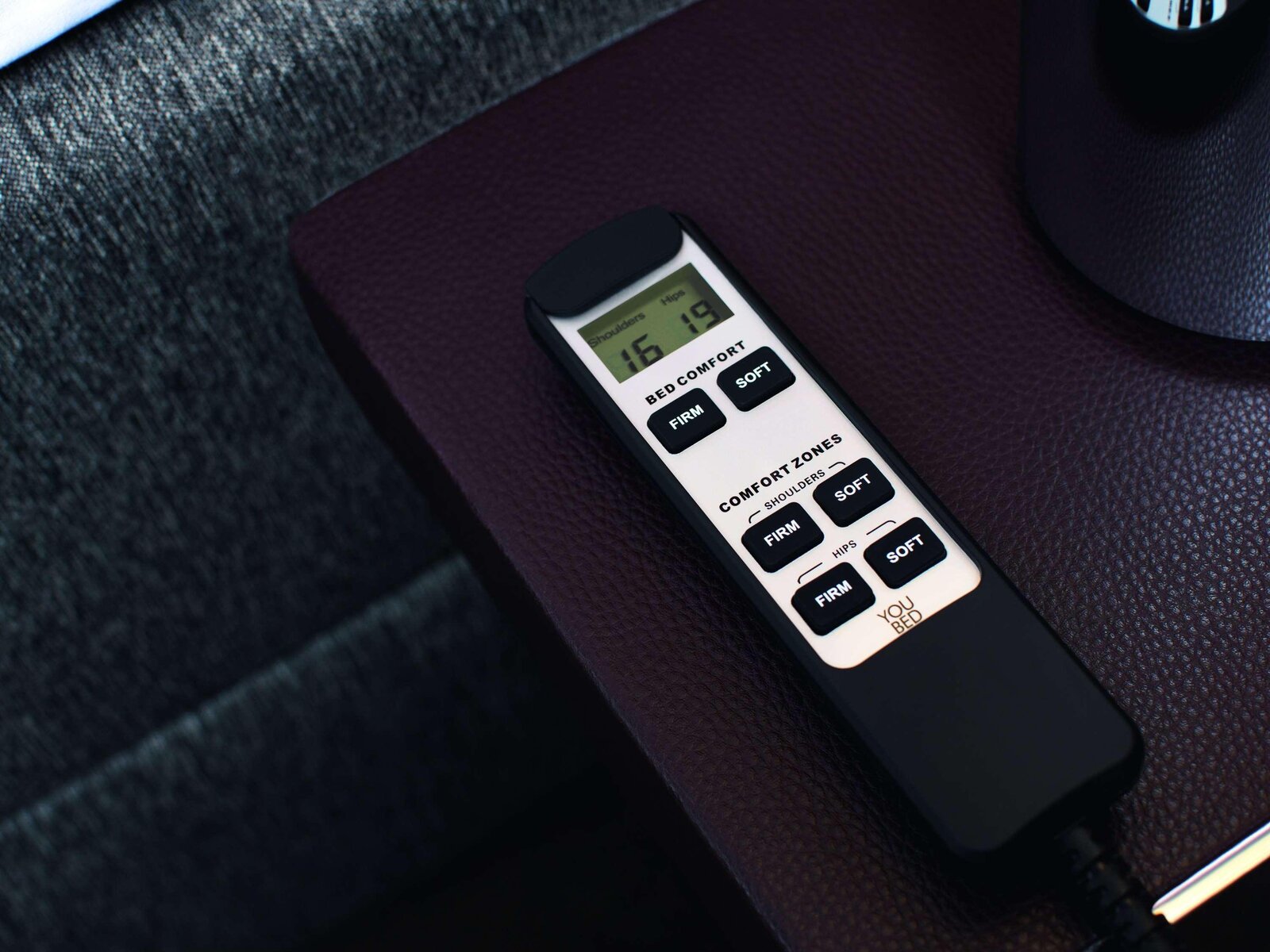 Mövenpick Hotel München Airport Parken www.tui.com