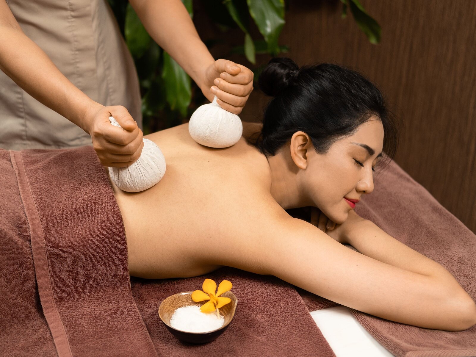 Wellness