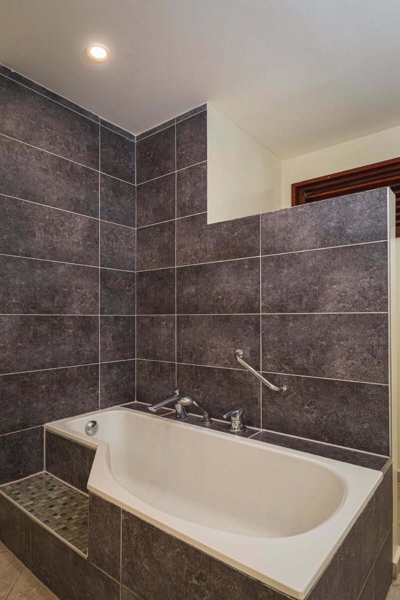Wohnbeispiel Lions Suite 1-Bedroom
